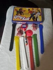 1978 GROOP LOOP MATTEL GAME 2361 MADE USA Rare VINTAGE MISSING INSTRUCTIONS