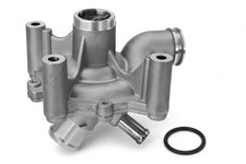 Pompe à eau BMW 520