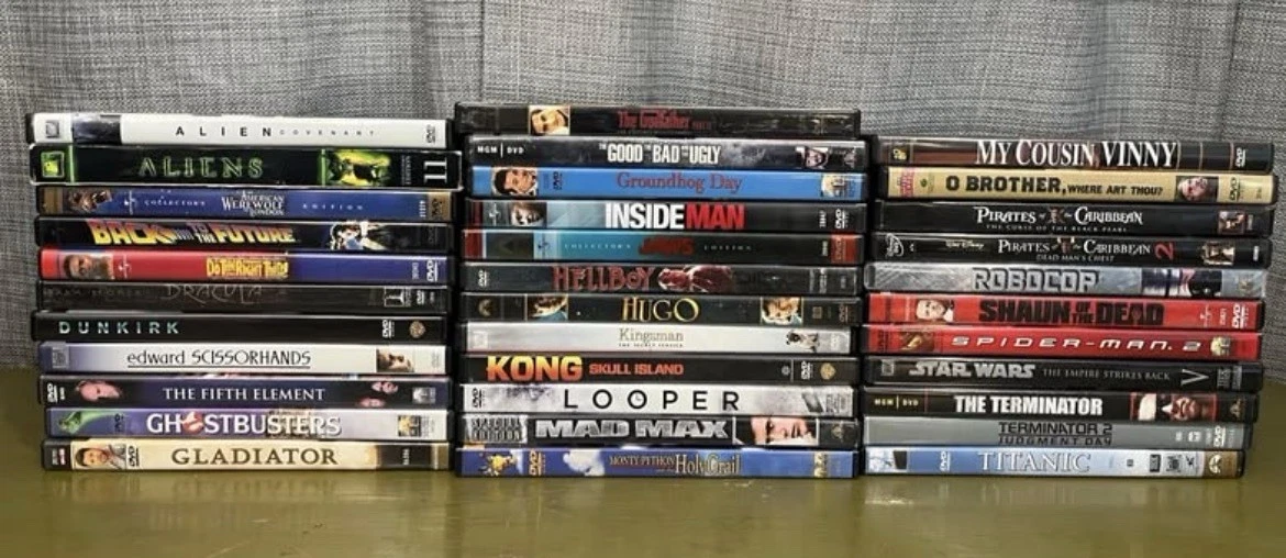 japanese dvd lot products for sale | eBay