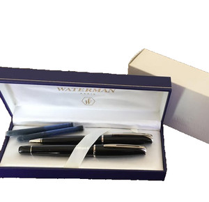 Waterman Charleston | eBay