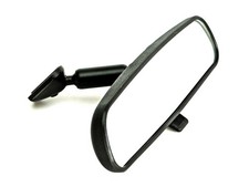 Retroviseur intérieur Jeep WRANGLER