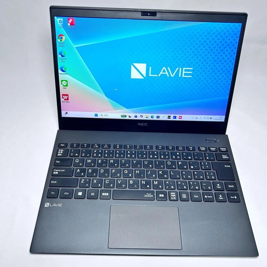 NEC Laptops and Netbooks for sale | eBay