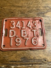 eBay Auction Picture
