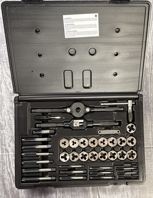 ジョナサンアドラー 4点セット ジョナサンアドラー 4点セット JONATHAN