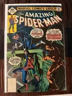 Amazing Spider-Man #175 Whitman Edition (Marvel Comics December 1977)