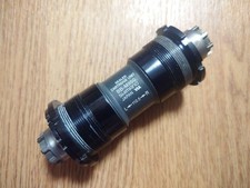 SHIMANO XTR BB-M950 Octalink Bottom Bracket