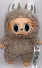 POPMART - LABUBU Exciting Macarons - [Lychee Berry] - Authentic SEALED (US)