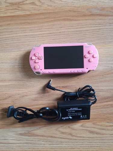 Item Picture