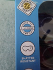 U.S. DIVERS TRILOGY 3 ADULT SWIM GOGGLES — photo 4