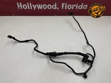 2019-2023 Mercedes Cls E Gle Gls 3.0 - Purge Hose Pipes W Bleed Line Oem 22 Kmi