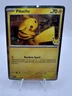 Pikachu 051/162 2026 Pokemon Day Promo - Temporal Forces - Cosmos Holo -