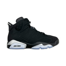 Air Jordan 6 Retro 