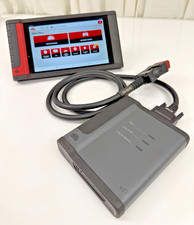Mac Tools Gt3 Et9200pro Advanced Diagnostic Scan Tool Wdvci