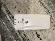 Appareo Stratus 2S Portable ADS-B Receiver