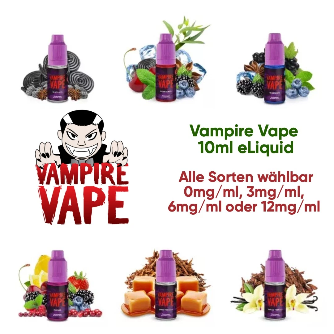 elfbar nachfüll pod läuft aus Pinkman Liquid von Vampire Vape