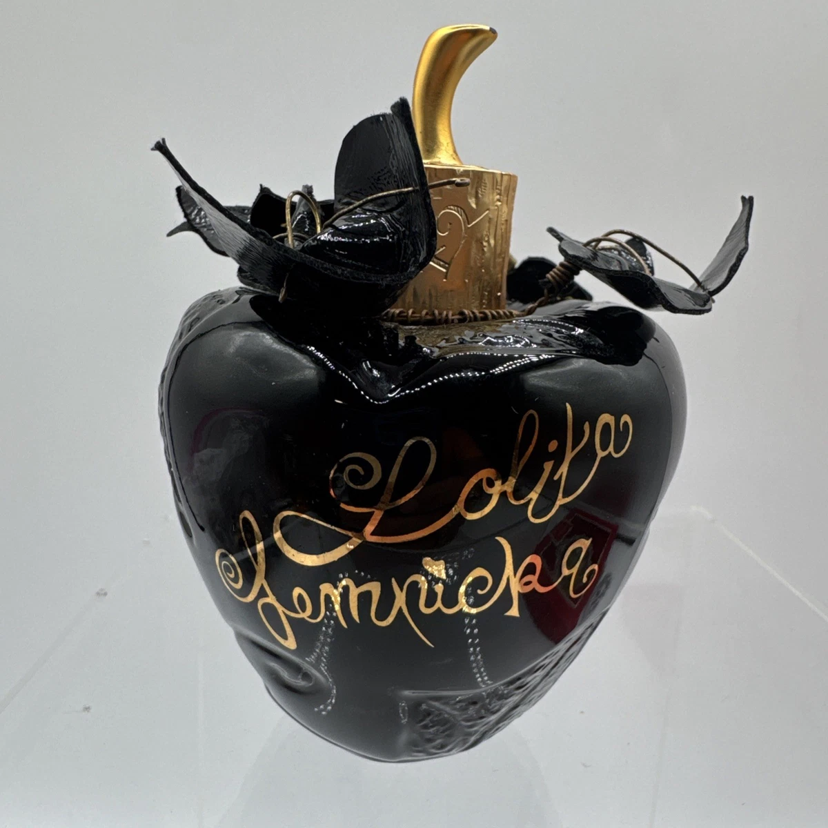 Lolita Lempicka Midnight Fragrances for Women for sale | eBay