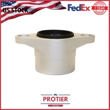 Protier Strut Mount - Part # ST5984