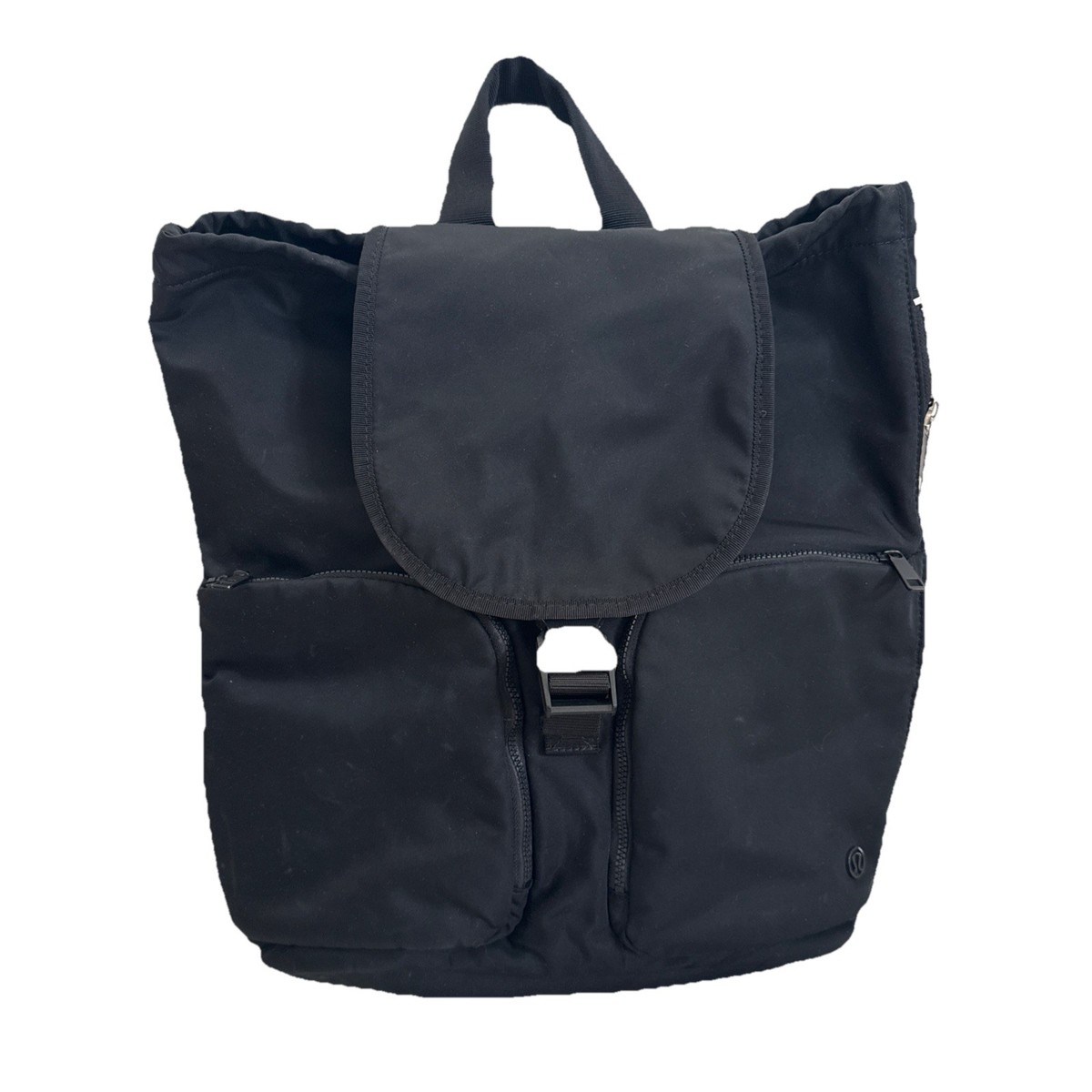 osprey backpack 20l Osprey Syncro 20 | Cycling Backpack