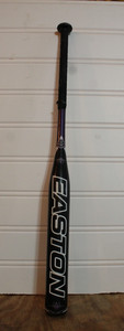 NIW Easton United SP15SPCAU (26 oz) SPC Sports/double timbre/pitch lent