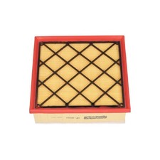 Luftfilter für Opel Meriva B S10 | 24485795