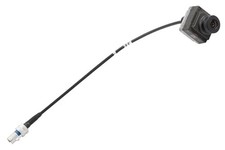 84905646 Rearview Mirror Video Display Camera