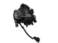 Carburateur Volvo S70