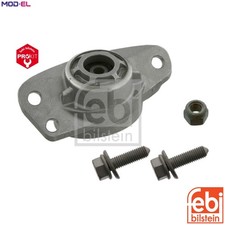 REPAIR KIT SUSPENSION STRUT SUPPORT MOUNT 37882 FOR VW GOLF/PLUS/VI/Van/VAN 2.0L