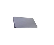 Bramec 18" x 36 in. x 3 in. HDPE Condenser Mounting Pad for Ductless Mini Spllit