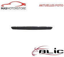 ZUSATZBREMSLEUCHTE BLIC 5402-04-1068200P I NEU OE QUALITÄT