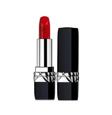 Dior Rouge Dior Couture Colour Lipstick .04 o...