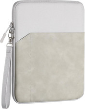 9-11 Inch Tablet Sleeve Bag for Ipad 11-Inch A16 2025, Ipad 10Th Gen. 10.9", Ipa