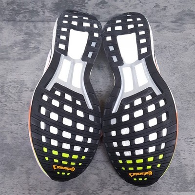 adidas gazelle silver green womens adidas Adizero Boston 12 Running Shoes Black 7.5