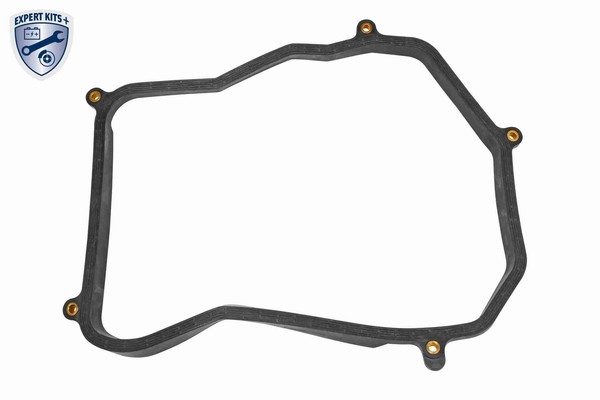 NEU - Vaico V10-2503 Dichtung, ÖLwanne-Automatikgetriebe FüR Audi-image