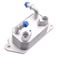 Engine Oil Cooler Compatible For Ford Escape 1.6L 2.0L 2.5L 3.0L 2007-2016 Au...