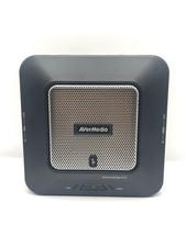 AVER MEDIA CHROME CAP CV910 EXTREME, VGA-HDMI-HD-VOICE