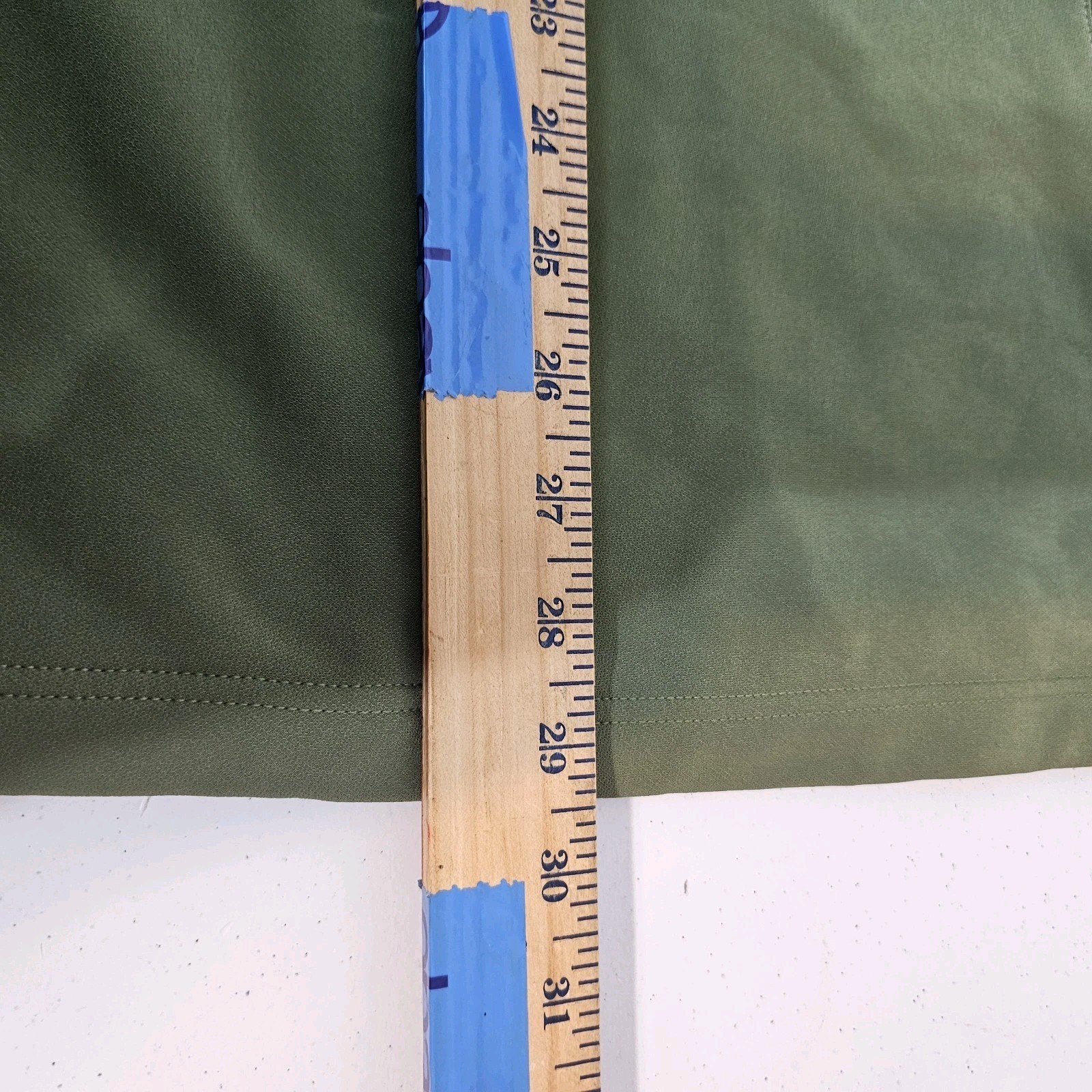 Ascend Exploration Performance Full Zip Jacket 2 … - image 14