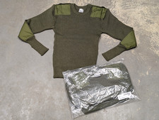 ملابس British Army
