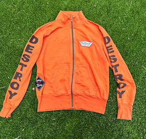 Johnson Motors Jacket | eBay