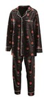 NWT WEAR by Erin Andrews Cleveland Browns Pajamas, Size XL — photo 1