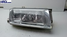 Scheinwerfer Rechts 1U1941016L Skoda Octavia 1.9 TDI Combi 1U Kombi
