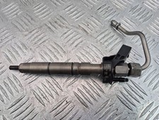 Injecteur Mercedes 350