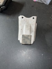 Mopar A B E Body 8 14 Rear End Pinion Snubber Dart Demon Charger 69 70 71 72 73