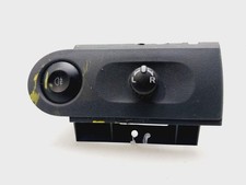 Autoradio Mitsubishi COLT