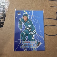 2025-26 Fleer Ultra Hockey Checklist Guide in-content 37