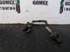 Sonde lambda Renault R4