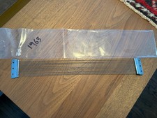 Ludwig 1963 18 STRAND Snare Wires