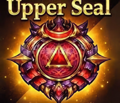 Sailor Piece | Upper Seal 50k | Cheap   | Fast Delivery  