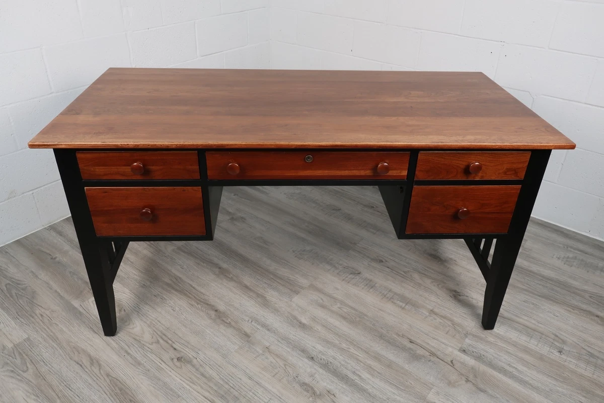Ethan Allen Traditional Home Office Desks for sale | eBay