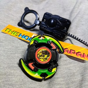 The Hobbies Japan | eBay Stores