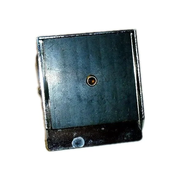 Boston Red Sox Metal Refrigerador Nevera Imán Clip Nuevo MLB Foto 2 de 3